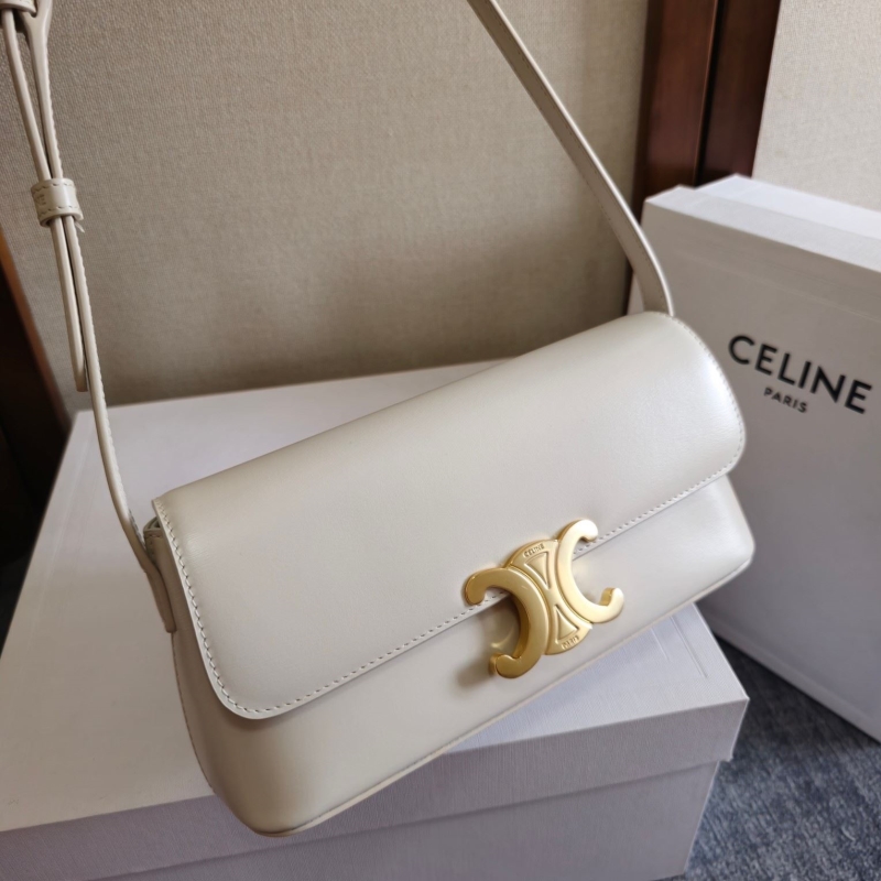 Ce1i*e triomphe bags